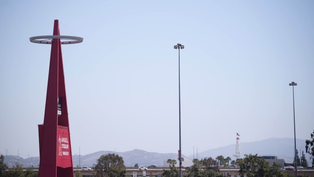 USATSI_7269131_168396005_lowres